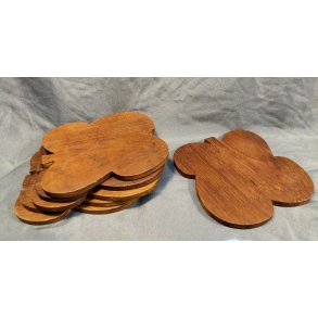 Teak sm�rrebr�tter