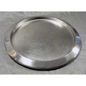Retro st�lbakke 30 cm