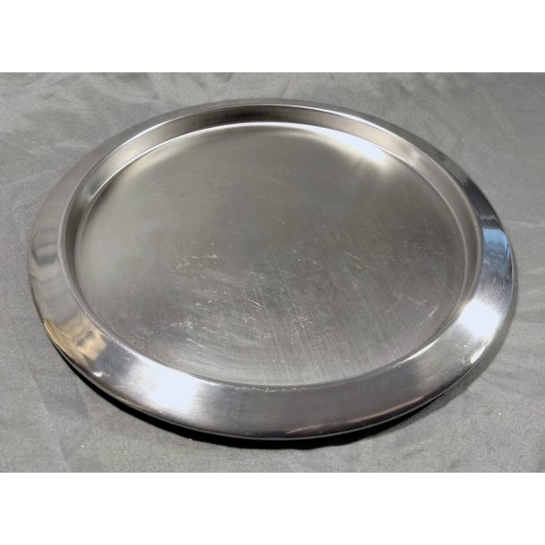 Retro st�lbakke 30 cm