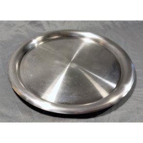 Retro st�lbakke 29 cm
