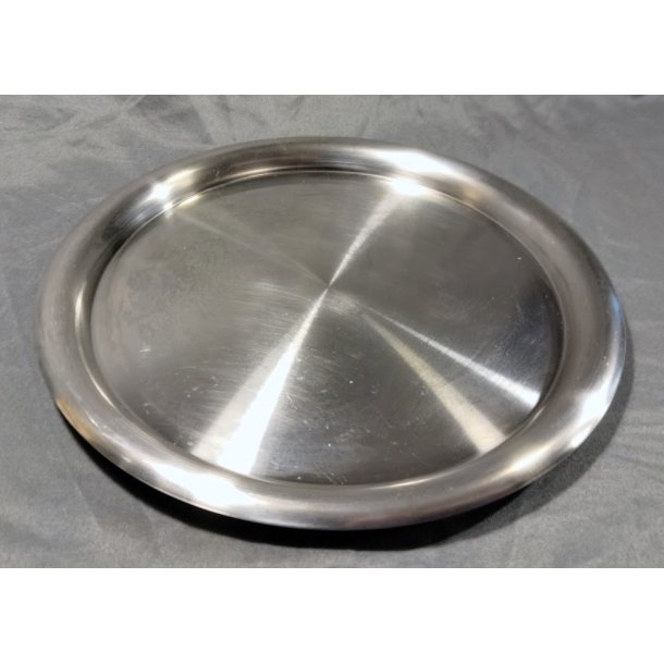 Retro st�lbakke 29 cm