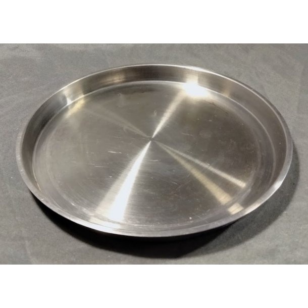 Retro st�lbakke 17 cm