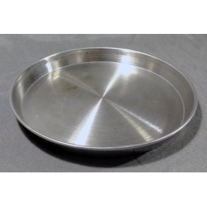 Retro st�lbakke 21 cm