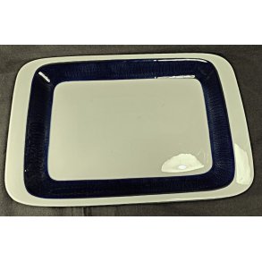 R�rstrand vintage serveringsfad