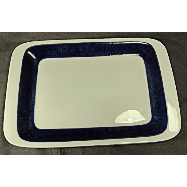R�rstrand vintage serveringsfad