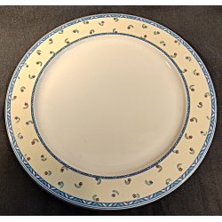 Villeroy & Boch vintage serveringsfade