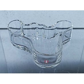 Iittala Alvar Aalto sk�l