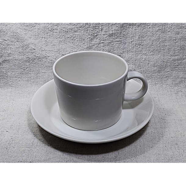 Arabia Teema kaffekopper