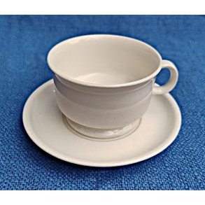 Arabia mokka kaffekop