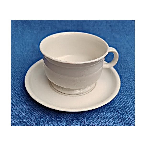 Arabia mokka kaffekop
