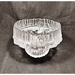 Iittala Tapio Wirkkala Stellaria
