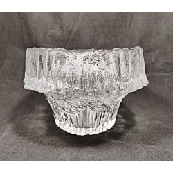 Iittala Tapio Wirkkala Stellaria