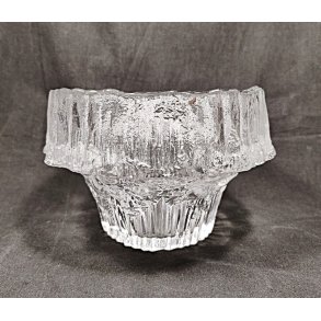 Iittala Tapio Wirkkala Stellaria