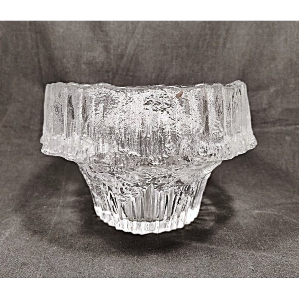 Iittala Tapio Wirkkala Stellaria