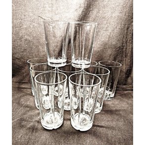 Rosendahl Grand Cru caf�glas