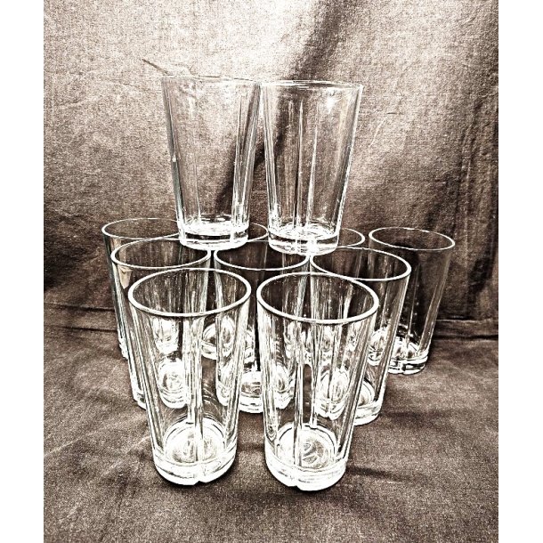 Rosendahl Grand Cru caf�glas