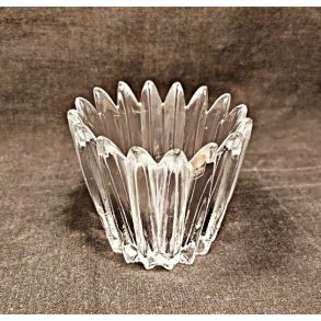 Iittala Scilla fyrfadsstage