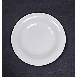 B&G Elegance dyb tallerken