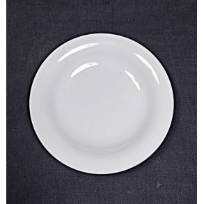 B&G Elegance dyb tallerken