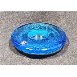 Iittala Nappi glas fyrfadsstage