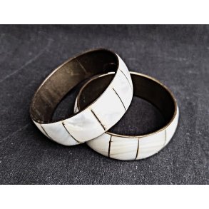 Boheme vintage armb�nd