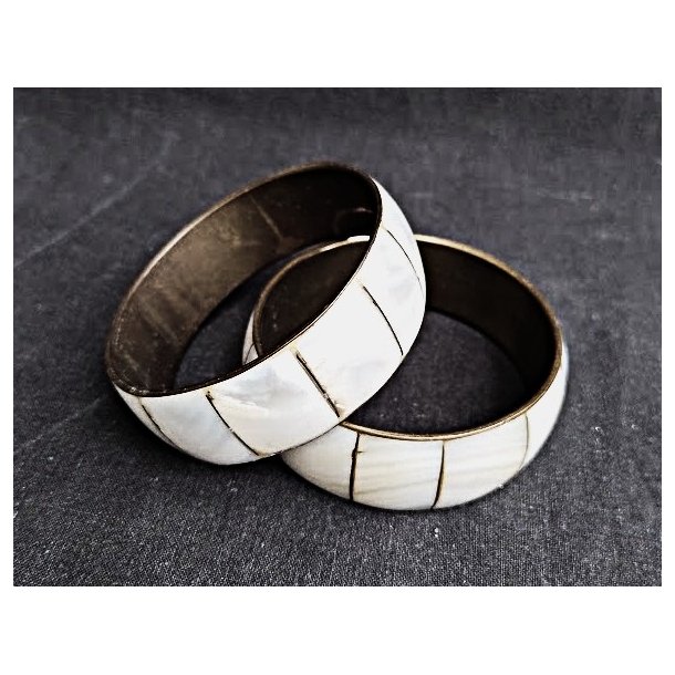 Boheme vintage armb�nd