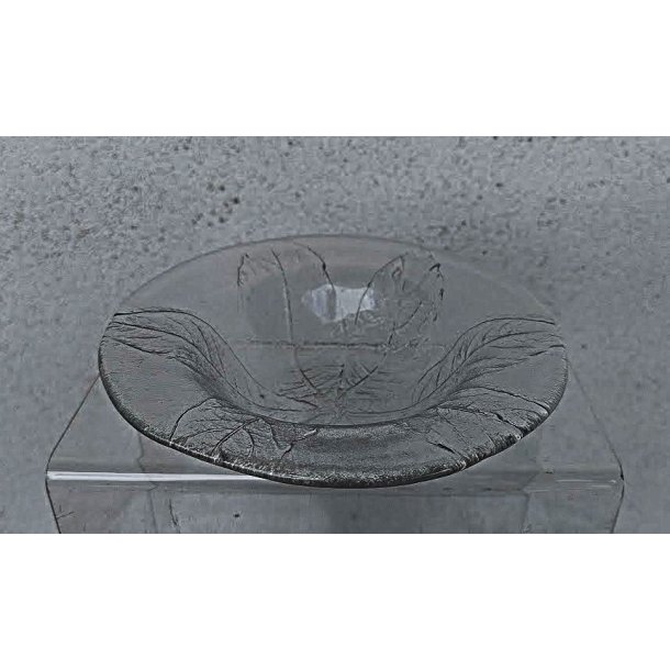 Kosta Boda Party glassk�l