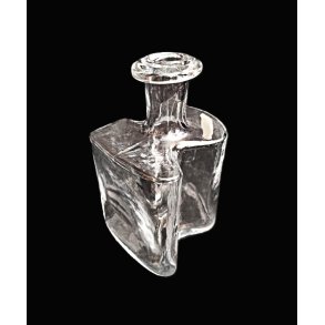 Holmegaard Hivert karaffel