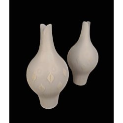 Fog & M�rup tulipanglas lampesk�rm