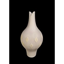 Fog & M�rup tulipanglas lampesk�rm